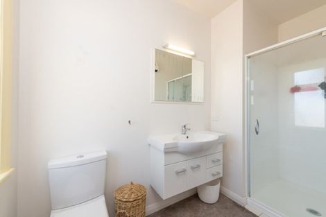 Photo of property in 8 Hill Street, Richmond, 7020