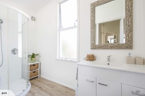 Photo of property in 200 Nile Street, Maitai, Nelson, 7010