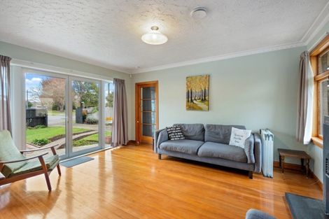 Photo of property in 88 Joy Street, Shirley, Christchurch, 8061