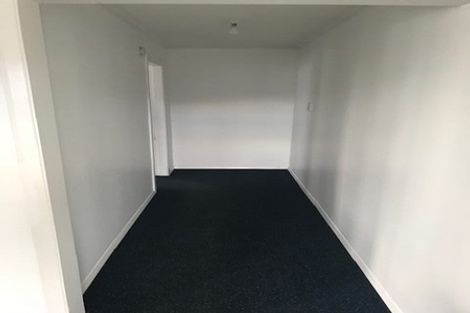 Photo of property in 8 Central Terrace, Alicetown, Lower Hutt, 5010