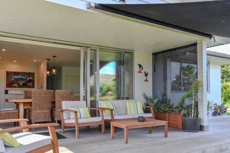 Photo of property in 4 Kuching Lane, Kerikeri, 0230