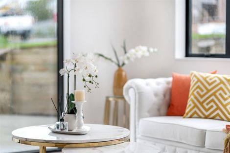 Photo of property in 15 Tiro Street, Flat Bush, Auckland, 2019