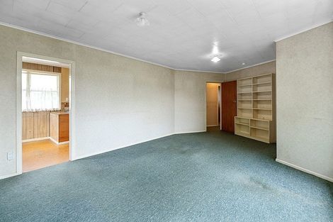 Photo of property in 9 Newell Place, Putaruru, 3411