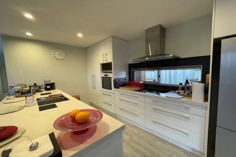 Photo of property in 10 Kilbryde Crescent, Pokeno, 2402