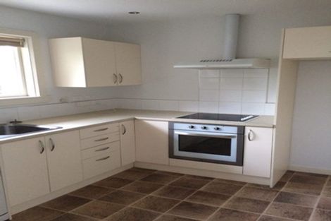 Photo of property in 2/159 Innes Road, St Albans, Christchurch, 8052