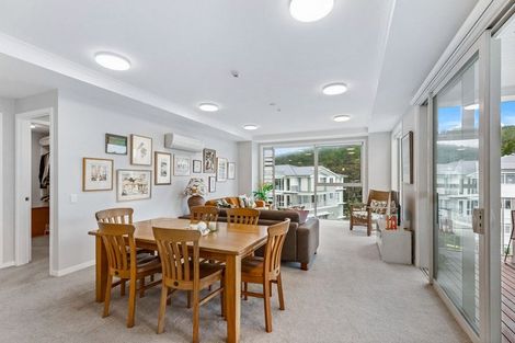 Photo of property in 91 Panorama Heights, Orewa, 0931