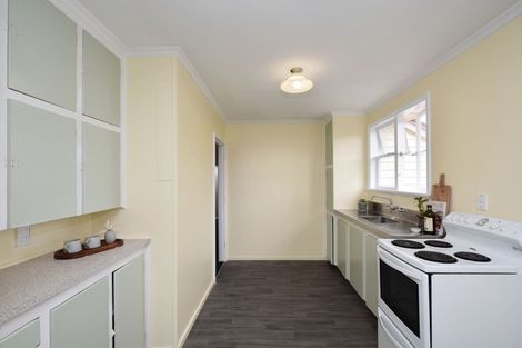 Photo of property in 89 Crawford Street, Glengarry, Invercargill, 9810