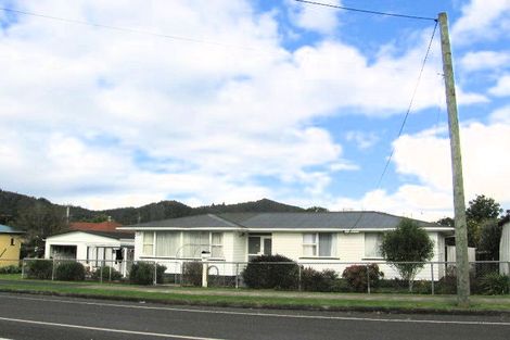 Photo of property in 74 King Street, Kensington, Whangarei, 0112