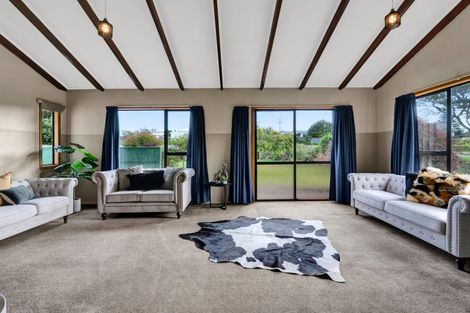 Photo of property in 59 Blake Street, Waitara, 4320