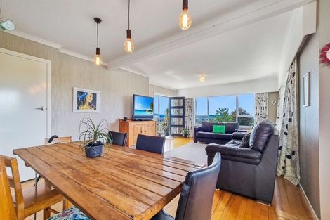 Photo of property in 22 Matipo Avenue, Pomare, Rotorua, 3015