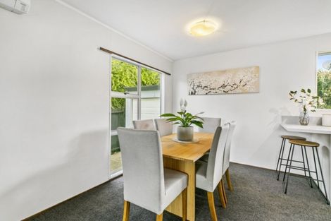 Photo of property in 4a Sandford Place, Chartwell, Hamilton, 3210