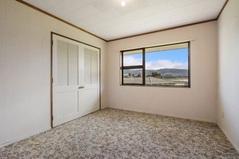 Photo of property in 35 Francis Drive, Katikati, 3129