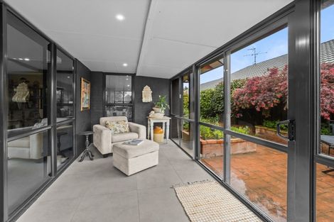 Photo of property in 51 Kelvin Crescent, Allenton, Ashburton, 7700