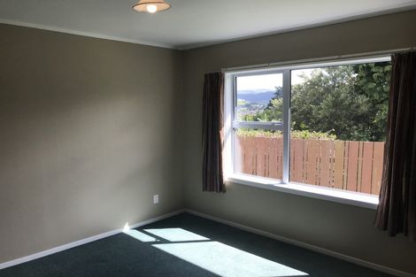 Photo of property in 41 Cranwell Street, Churton Park, Wellington, 6037