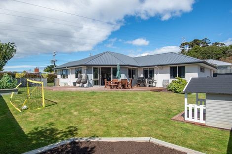 Photo of property in 56 Glenholm Street, Glenleith, Dunedin, 9010