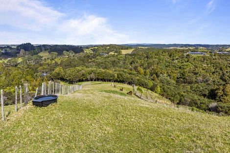 Photo of property in 77 Tender Road, Dairy Flat, Albany, 0794