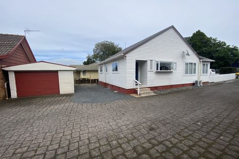 Photo of property in 290 Great South Road, Papakura, 2110