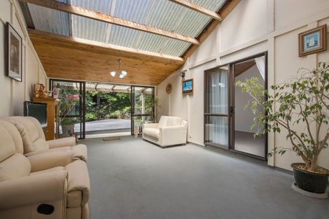 Photo of property in 314 Busby Road, Tahawai, Katikati, 3170