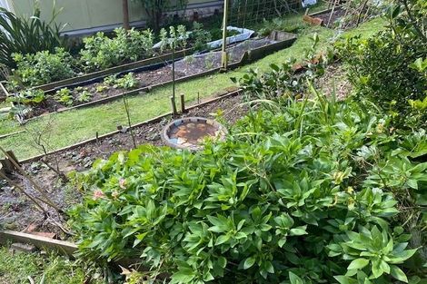 Photo of property in Fairmont Flats, 3c/20 Maarama Crescent, Aro Valley, Wellington, 6021