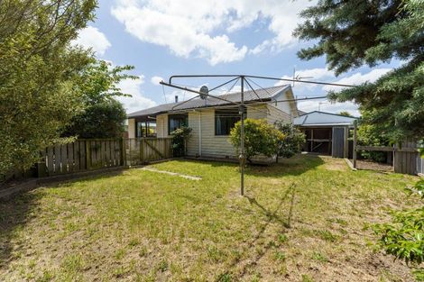 Photo of property in 1/3 Finsbury Street, Islington, Christchurch, 8042