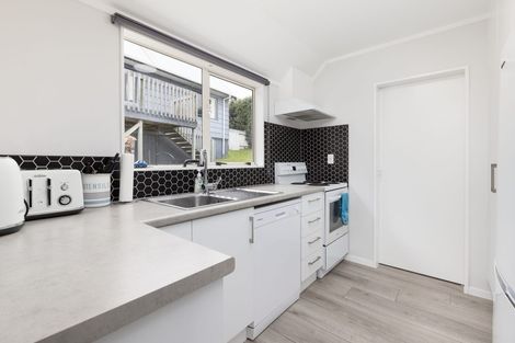 Photo of property in 23b Tarawera Street, Ohauiti, Tauranga, 3112