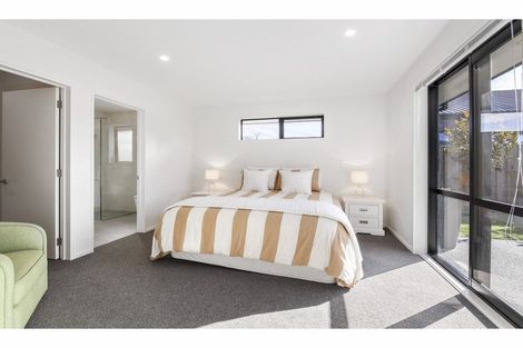 Photo of property in 26 Foster Place, Amberley, 7410