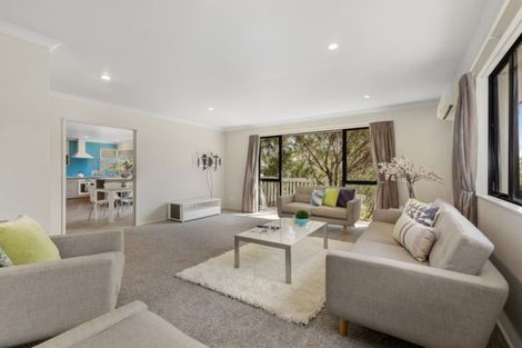 Photo of property in 23 Kelso Grove, Kelson, Lower Hutt, 5010