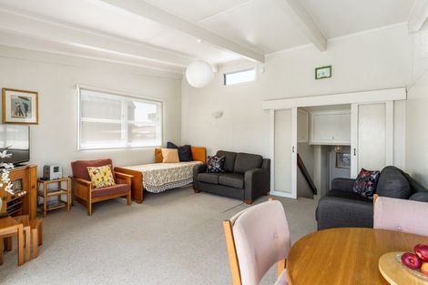 Photo of property in 211 Bellona Road, Whangamata, 3620