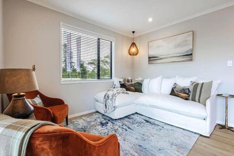 Photo of property in 198a Amreins Road, Taupaki, 0782