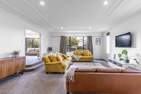 Photo of property in 109 Gladstone Terrace, Gladstone, Invercargill, 9810