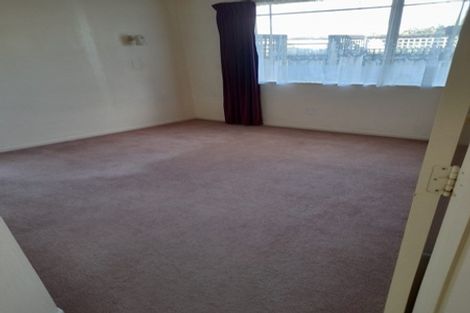 Photo of property in 30d Brooklyn Road, Claudelands, Hamilton, 3214