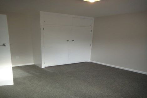 Photo of property in 1/48 Straven Road, Riccarton, Christchurch, 8011