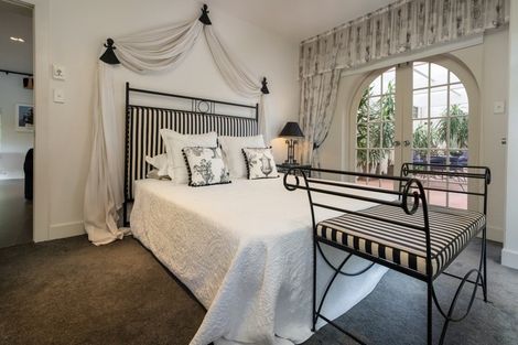 Photo of property in 161 Bollard Road, Tamahere, Hamilton, 3283