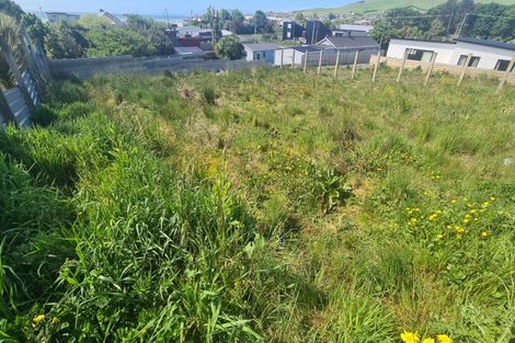 Photo of property in 16 Morton Street, Edendale, 9825