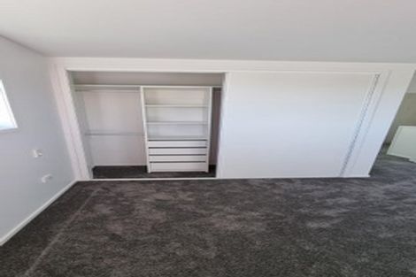 Photo of property in 1/81 Kervil Avenue, Te Atatu Peninsula, Auckland, 0610