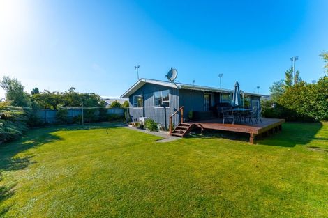 Photo of property in 359a Church Street, West End, Timaru, 7910