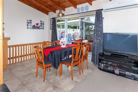 Photo of property in 103 Oakley Crescent, Thames, 3500