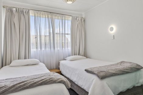 Photo of property in 29 Hyde Avenue, Richmond Heights, Taupo, 3330