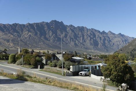 Photo of property in 1018 Frankton Road, Frankton, Queenstown, 9300