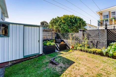 Photo of property in 11b Hine Street, New Plymouth, 4310