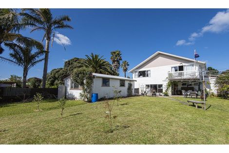 Photo of property in 47 Norton Street, Te Kopuru, 0391