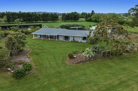 Photo of property in 2420 State Highway 30, Otakiri, Whakatane, 3192