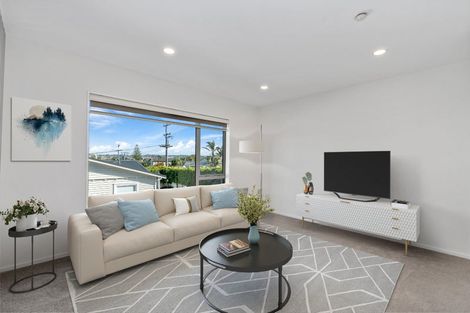 Photo of property in 22e Napier Avenue, Takapuna, Auckland, 0622