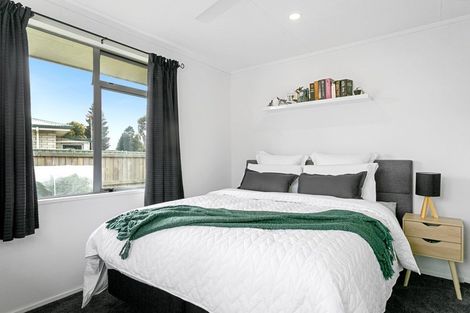 Photo of property in 1/141 Tauhara Road, Tauhara, Taupo, 3330