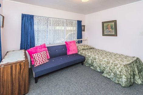 Photo of property in 30c Tanguru Street, Whanganui East, Whanganui, 4500