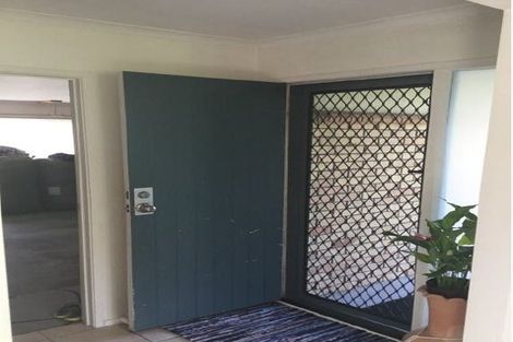 Photo of property in 20 Rush Creek Drive, Westgate, Auckland, 0614