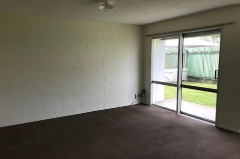 Photo of property in 7/26 Stanley Street, Claudelands, Hamilton, 3214