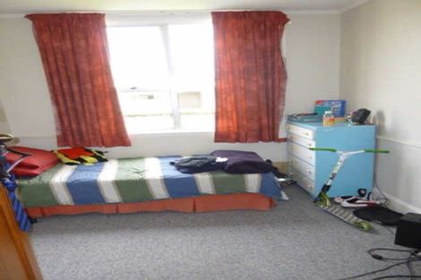 Photo of property in 1/30 Elizabeth Street, Riccarton, Christchurch, 8041