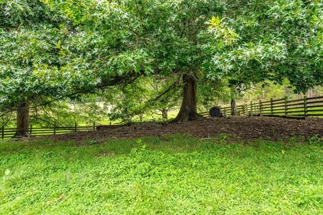 Photo of property in 164 Creek Road, Mangamahu, Whanganui, 4586