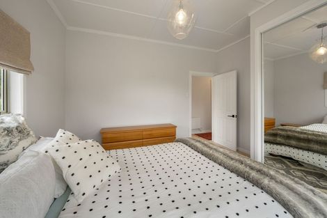 Photo of property in 19 The Terrace, Garston, Athol, 9793